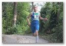 campionato sezionale corsa in montagna 2015